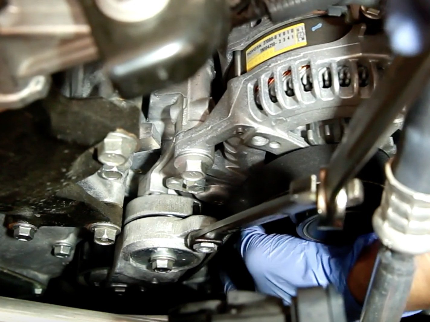 See U1399 in engine